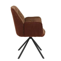 Pharao24 Drehstuhl Thaiti><noscript><img width=