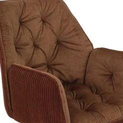 Pharao24 Drehstuhl Thaiti><noscript><img width=