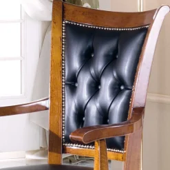 Pharao24 Drehstuhl Valdarar> Bürostuhl