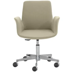 Pharao24 Drehstuhl Vinessia> Bürostuhl