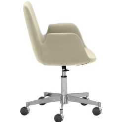 Pharao24 Drehstuhl Vinessia><noscript><img width=