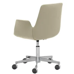 Pharao24 Drehstuhl Vinessia><noscript><img width=