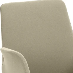 Pharao24 Drehstuhl Vinessia><noscript><img width=