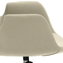 Pharao24 Drehstuhl Vinessia><noscript><img width=