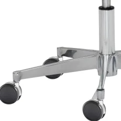 Pharao24 Drehstuhl Vinessia><noscript><img width=