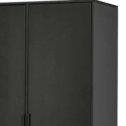 Massivholzmöbel|Drehtürenschränke*Pharao24 Drehtüren Kleiderschrank Marile