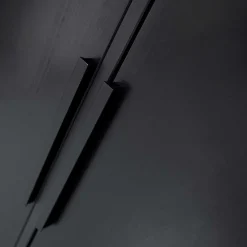 Massivholzmöbel|Drehtürenschränke*Pharao24 Drehtüren Kleiderschrank Marile