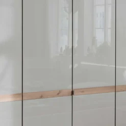 Pharao24 Drehtüren Kleiderschrank Privira><noscript><img width=