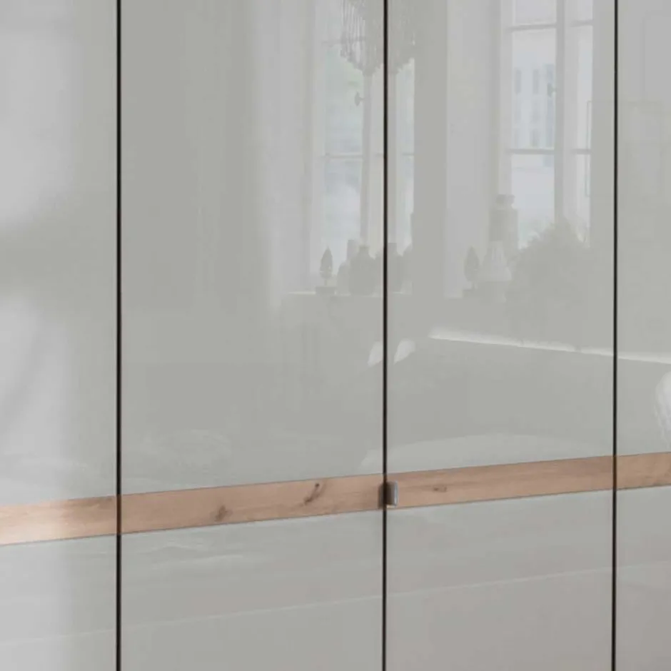 Pharao24 Drehtüren Kleiderschrank Privira> Drehtürenschränke