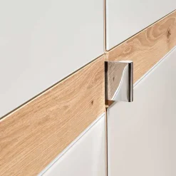 Pharao24 Drehtüren Kleiderschrank Privira><noscript><img width=