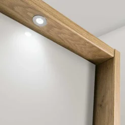 Pharao24 Drehtüren Schlafzimmer Schrank Veyfas><noscript><img width=