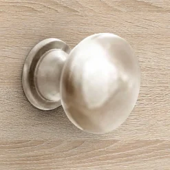 Wäscheschrank|Drehtürenschränke*Pharao24 Drehtürenkleiderschrank Christian