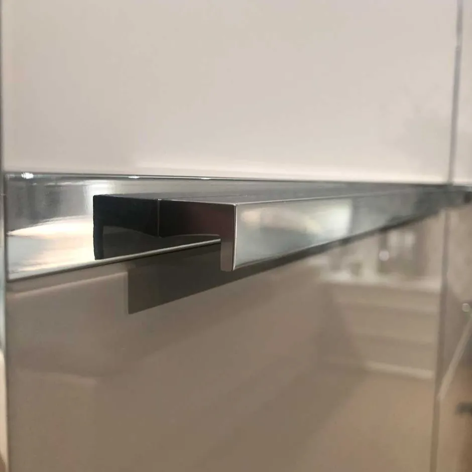 Pharao24 Drehtürenkleiderschrank Latina> Drehtürenschränke