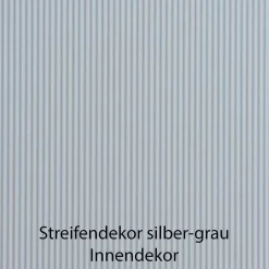 Pharao24 Drehtürenkleiderschrank Latina><noscript><img width=