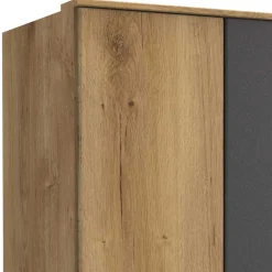 Drehtürenschränke|Jugendkleiderschrank*Pharao24 Drehtürenkleiderschrank Ruamantico