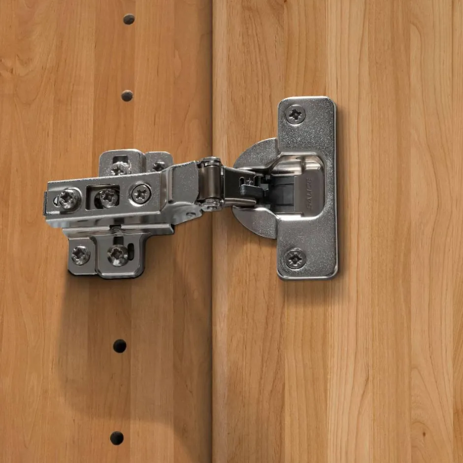 Pharao24 Drehtürenkleiderschrank Viramiru> Drehtürenschränke