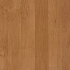 Pharao24 Drehtürenkleiderschrank Viramiru><noscript><img width=