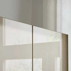 Pharao24 Drehtürenkleiderschrank Viramiru><noscript><img width=