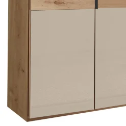 Pharao24 Drehtürenkleiderschrank Viramiru><noscript><img width=