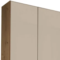 Pharao24 Drehtürenkleiderschrank Viramiru><noscript><img width=