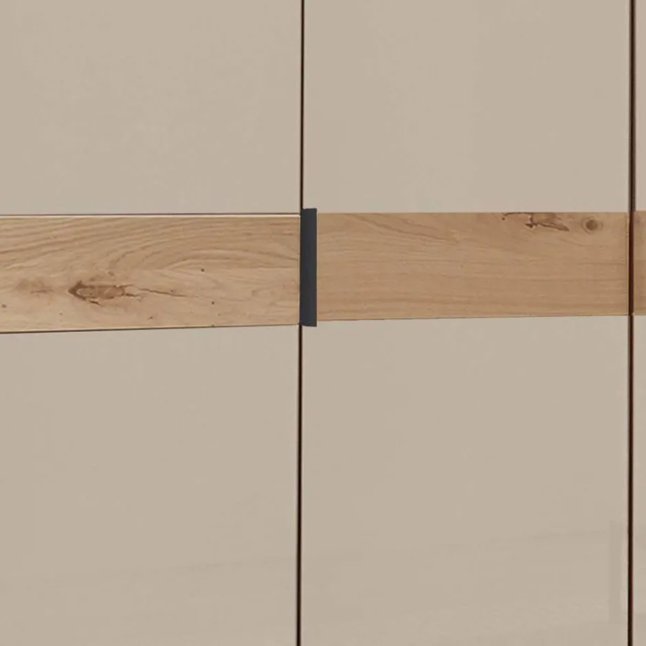 Pharao24 Drehtürenkleiderschrank Viramiru> Drehtürenschränke