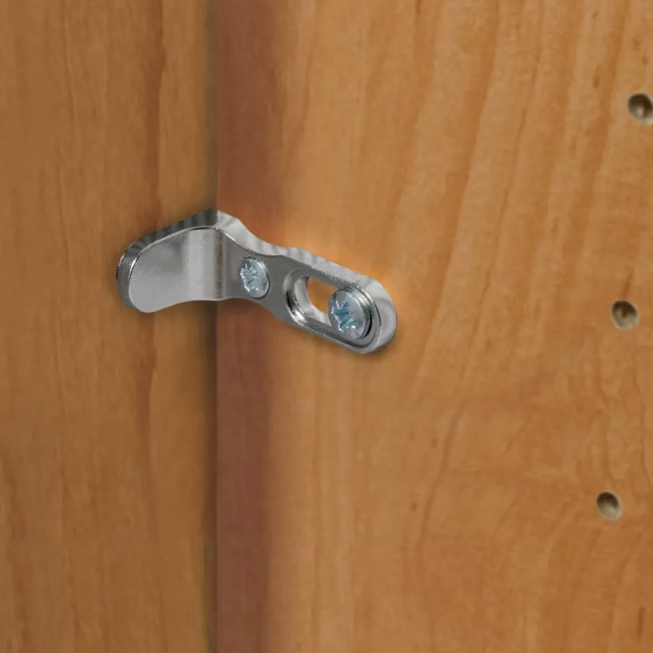 Pharao24 Drehtürenkleiderschrank Viramiru> Drehtürenschränke