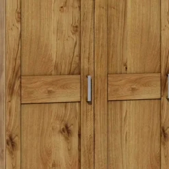 Pharao24 Drehtürenkleiderschrank Vinitaro><noscript><img width=