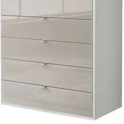 Pharao24 Drehtürenkleiderschrank Xarina><noscript><img width=