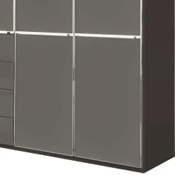 Drehtürenschränke*Pharao24 Drehtürenschrank Boplaroma