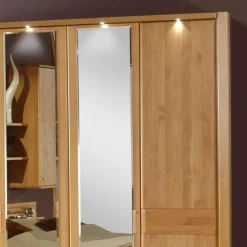 Pharao24 Drehtürenschrank Bordana><noscript><img width=