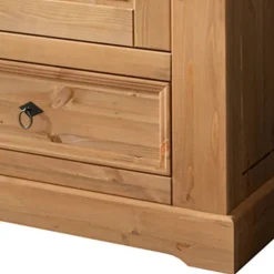 Pharao24 Drehtürenschrank Crondira><noscript><img width=