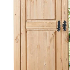 Pharao24 Drehtürenschrank Crondira><noscript><img width=