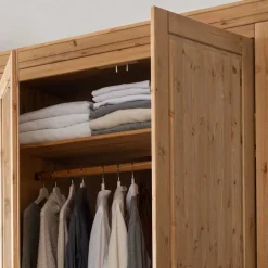 Pharao24 Drehtürenschrank Crondira><noscript><img width=