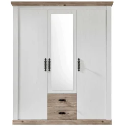 Pharao24 Drehtürenschrank Flurencina><noscript><img width=