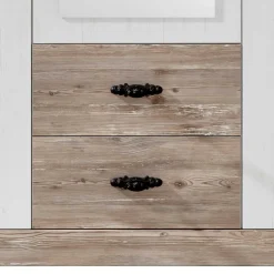 Pharao24 Drehtürenschrank Flurencina><noscript><img width=