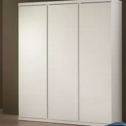 Pharao24 Drehtürenschrank Gullit> Drehtürenschränke|Kleiderschränke