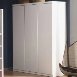 Pharao24 Drehtürenschrank Gullit><noscript><img width=