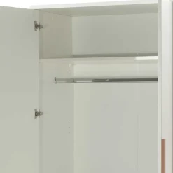 Pharao24 Drehtürenschrank Handican><noscript><img width=