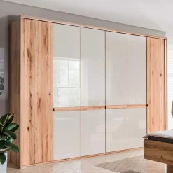 Pharao24 Drehtürenschrank Jassena><noscript><img width=