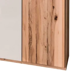 Pharao24 Drehtürenschrank Jassena><noscript><img width=