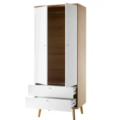 Pharao24 Drehtürenschrank Levanca><noscript><img width=