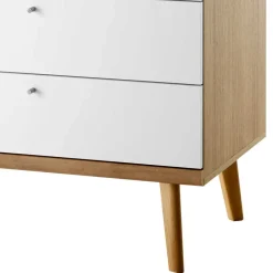 Pharao24 Drehtürenschrank Levanca><noscript><img width=