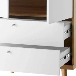 Pharao24 Drehtürenschrank Levanca><noscript><img width=