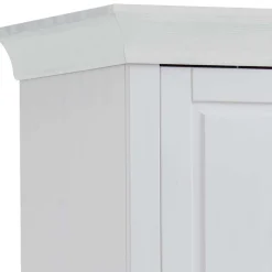 Kinderzimmerschränke*Pharao24 Drehtürenschrank Mures