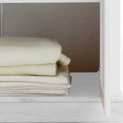 Kinderzimmerschränke*Pharao24 Drehtürenschrank Mures