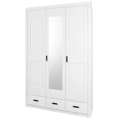 Pharao24 Drehtürenschrank Plajado><noscript><img width=