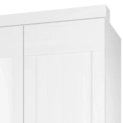 Pharao24 Drehtürenschrank Plajado><noscript><img width=