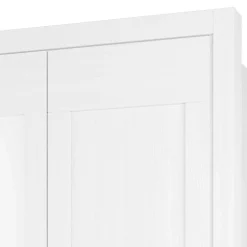 Pharao24 Drehtürenschrank Plajado><noscript><img width=