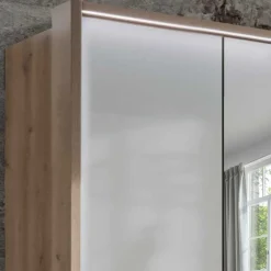 Pharao24 Drehtürenschrank Privira><noscript><img width=