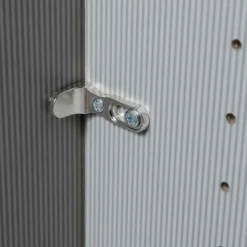 Drehtürenschränke*Pharao24 Drehtürenschrank Sanctos